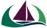 Logo OceanWay